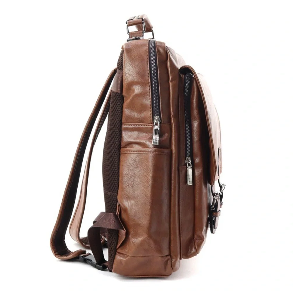 Unisex Laptop & Business Bag
